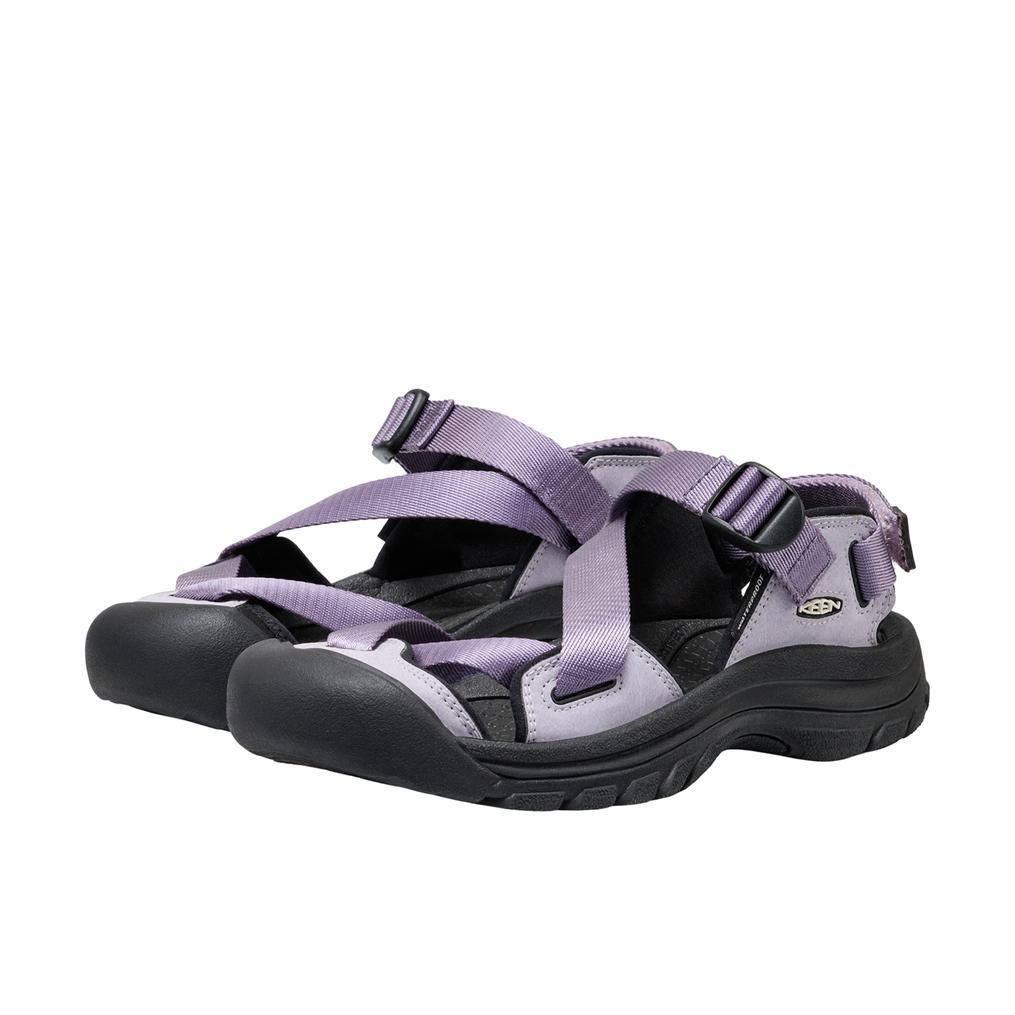  KEEN KEEN W Zerraport 2画像3
