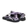  KEEN KEEN W Zerraport 2画像3