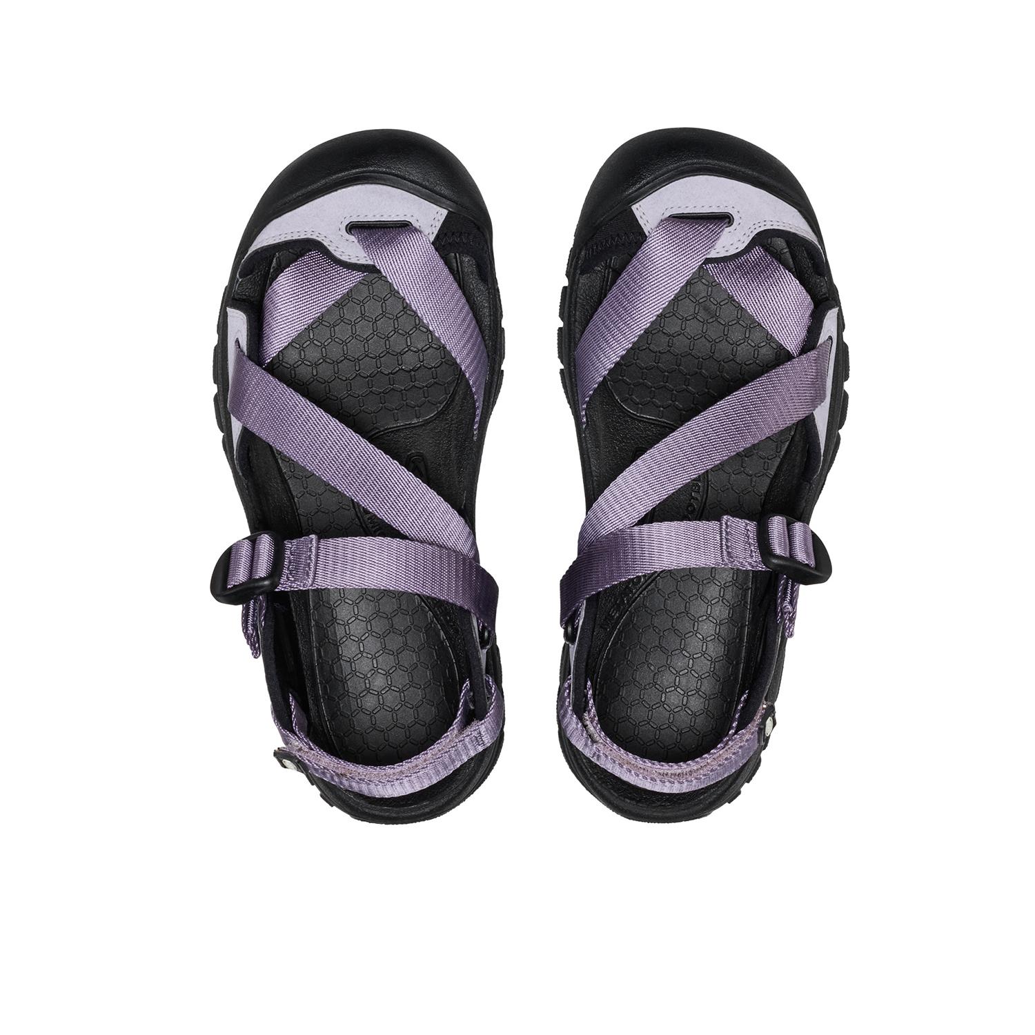 KEEN KEEN W Zerraport 2｜OSHMAN'S ONLINE 公式通販