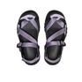  KEEN KEEN W Zerraport 2画像2
