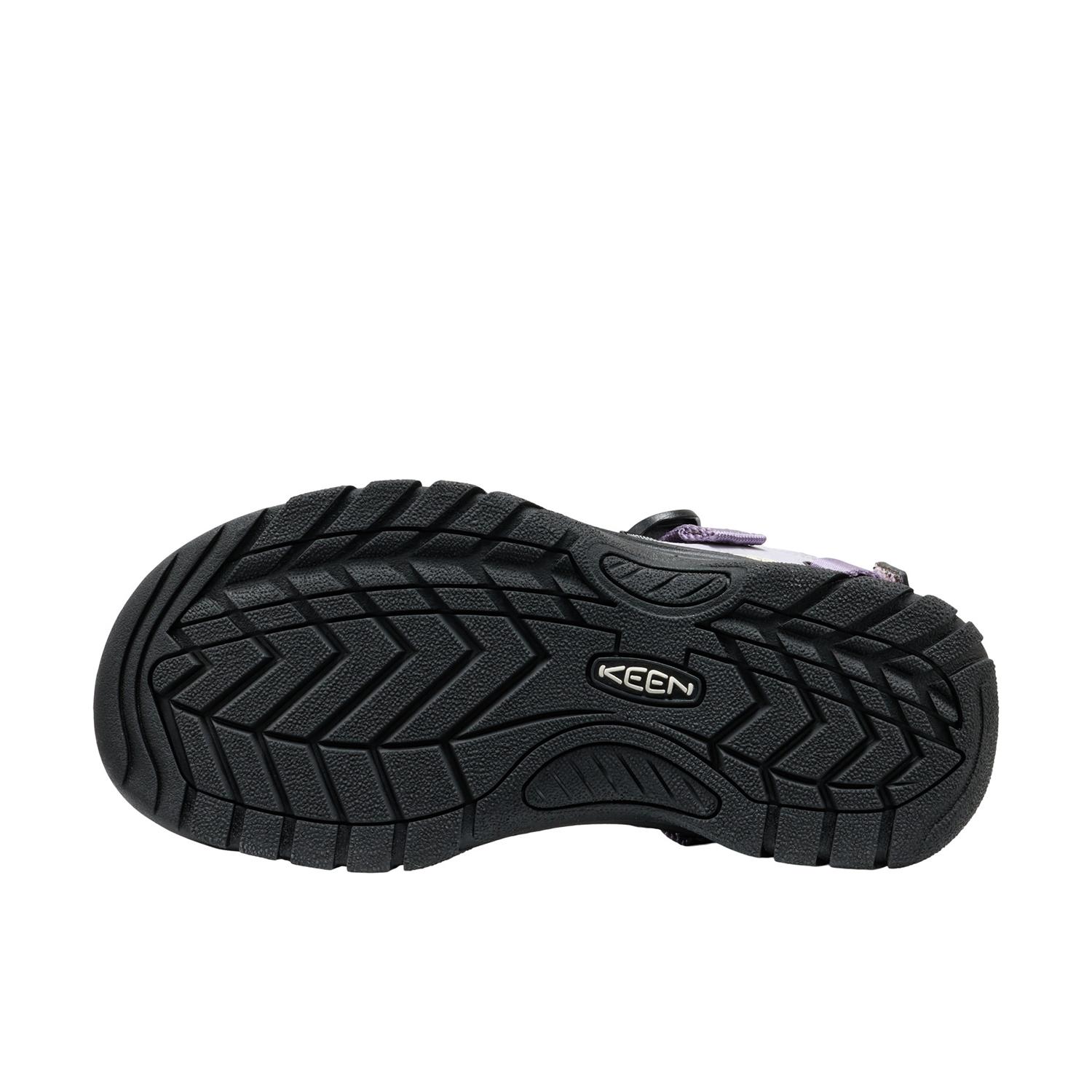 KEEN KEEN W Zerraport 2｜OSHMAN'S ONLINE 公式通販