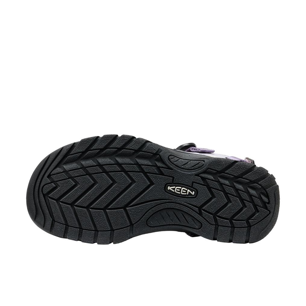  KEEN KEEN W Zerraport 2画像4