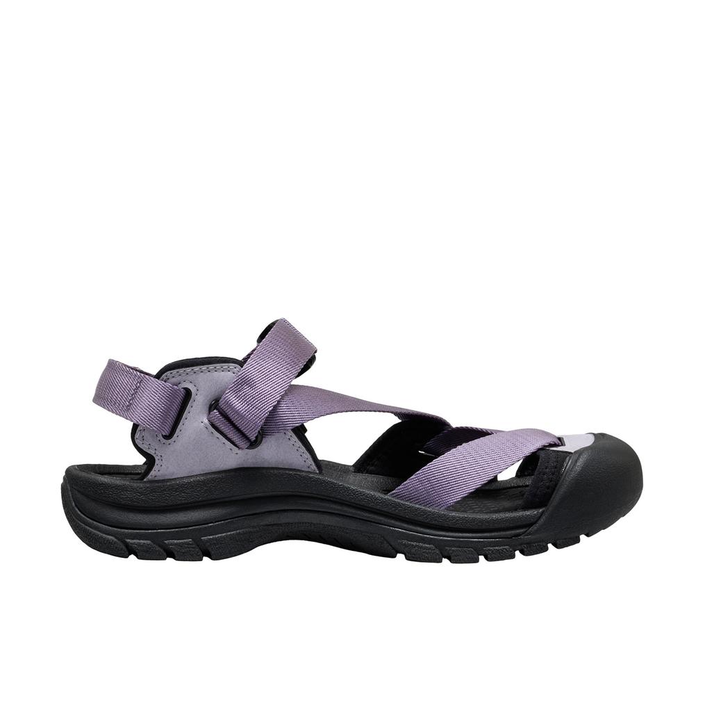  KEEN KEEN W Zerraport 2画像6