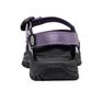  KEEN KEEN W Zerraport 2画像5