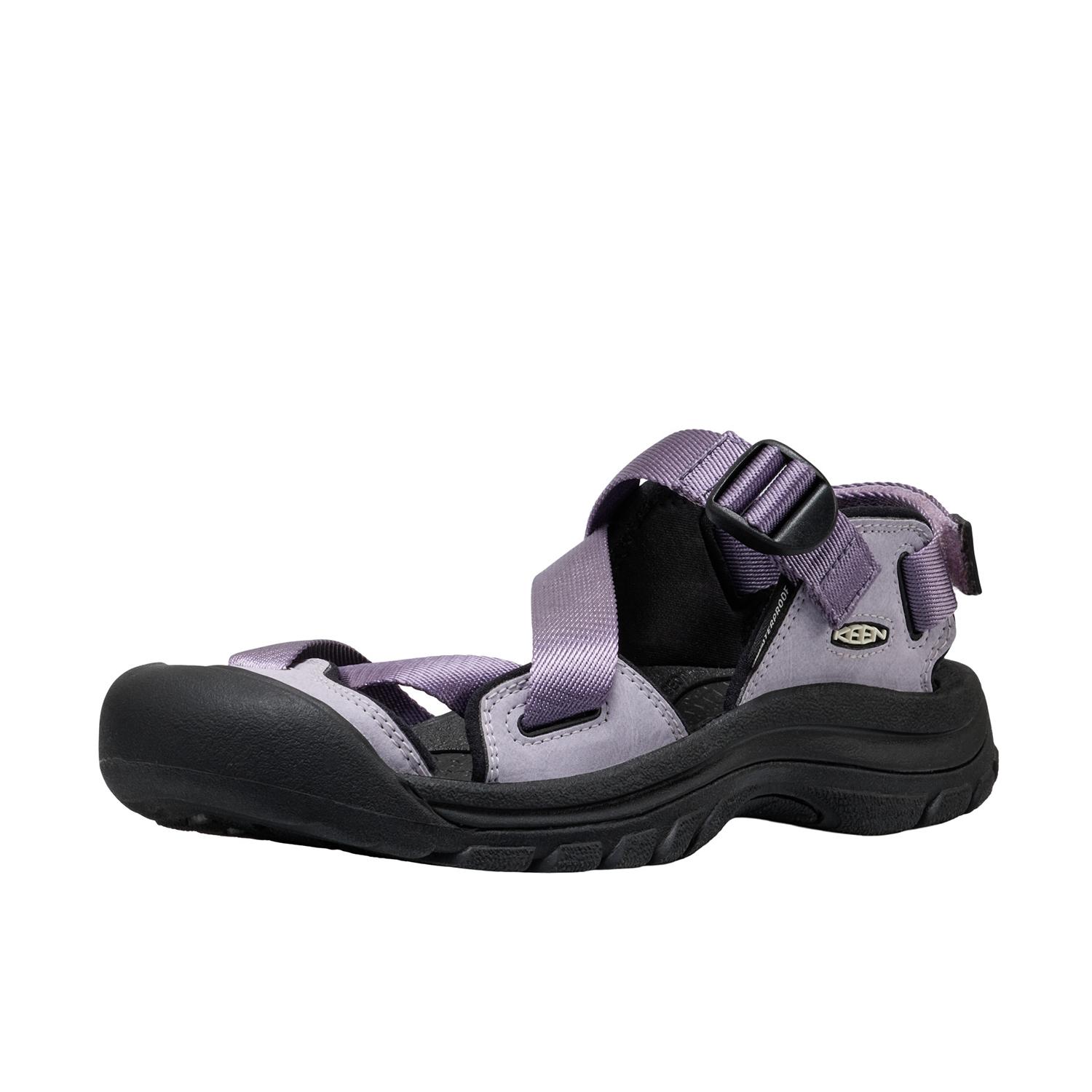 KEEN KEEN W Zerraport 2｜OSHMAN'S ONLINE 公式通販