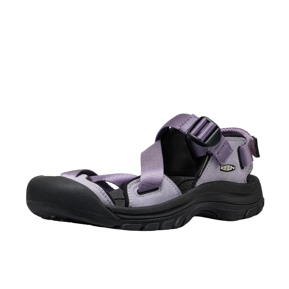  KEEN KEEN W Zerraport 2画像7