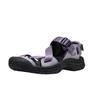  KEEN KEEN W Zerraport 2画像7