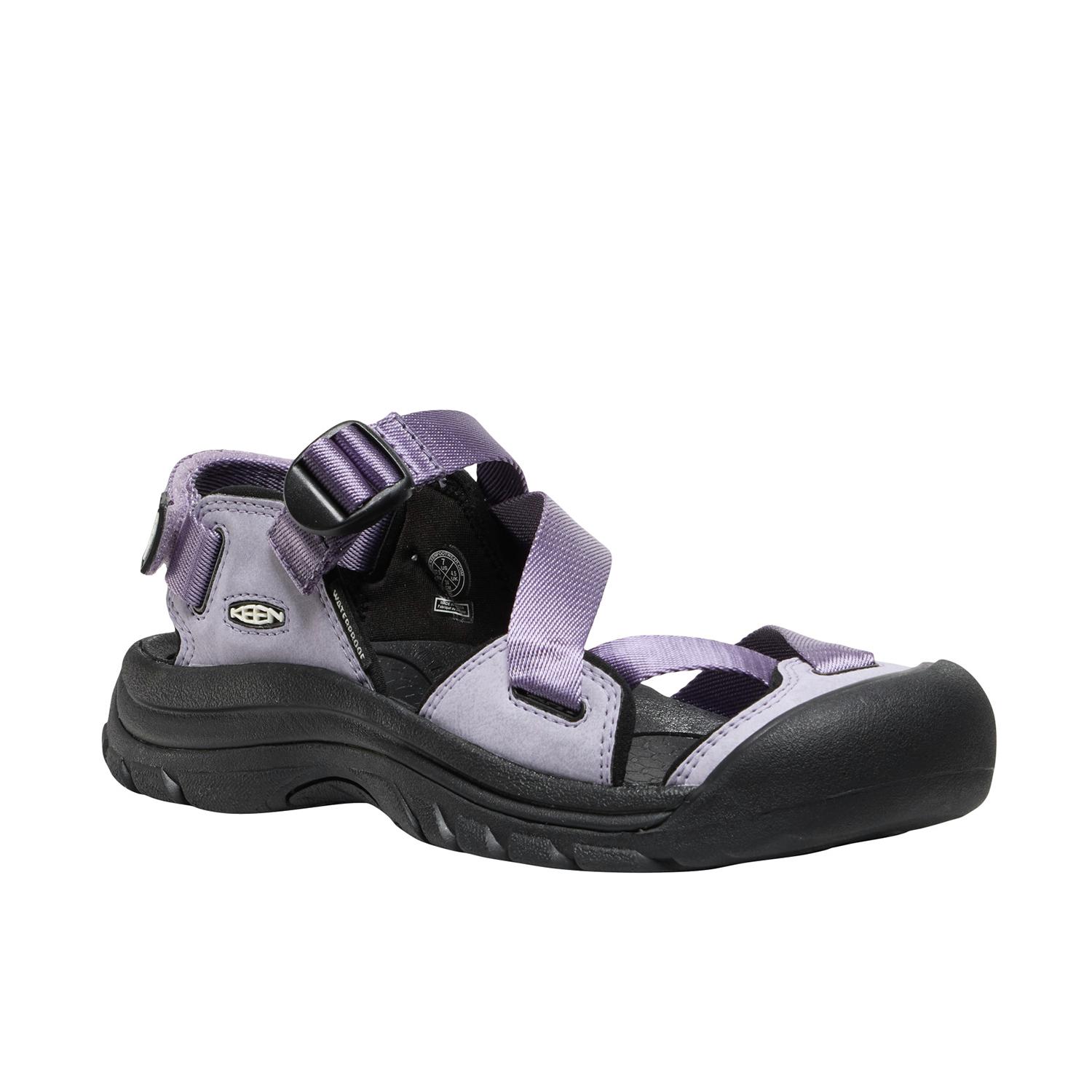 KEEN KEEN W Zerraport 2｜OSHMAN'S ONLINE 公式通販