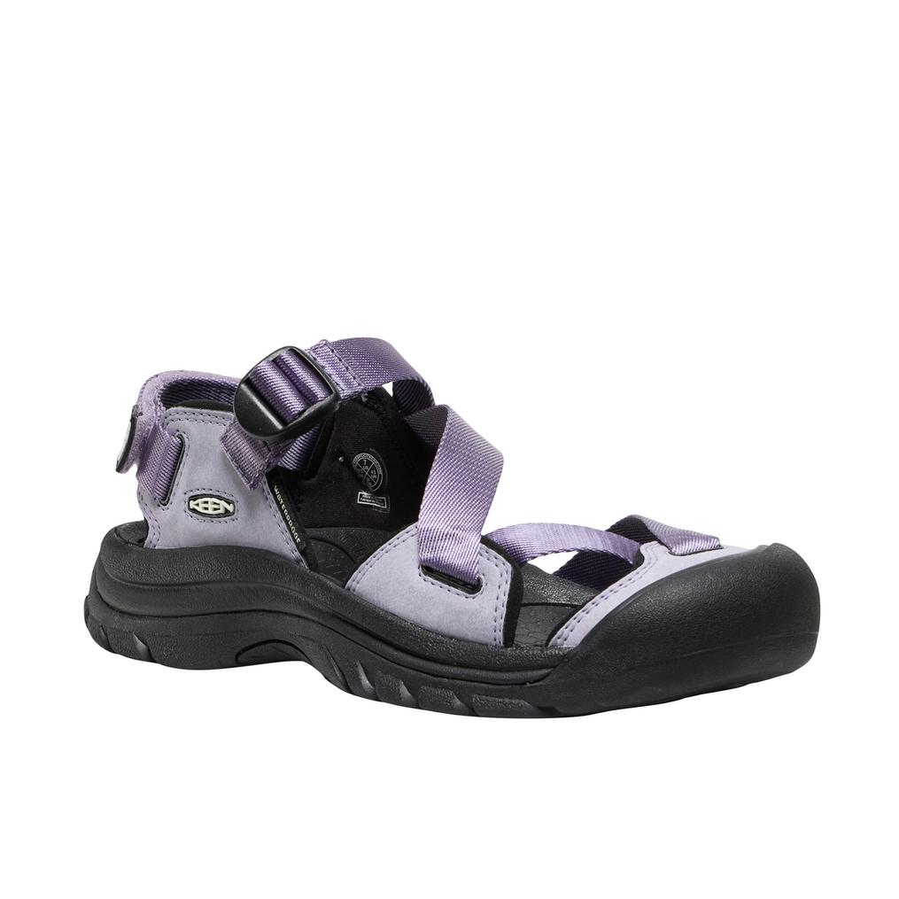  KEEN KEEN W Zerraport 2画像8
