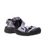  KEEN KEEN W Zerraport 2画像8