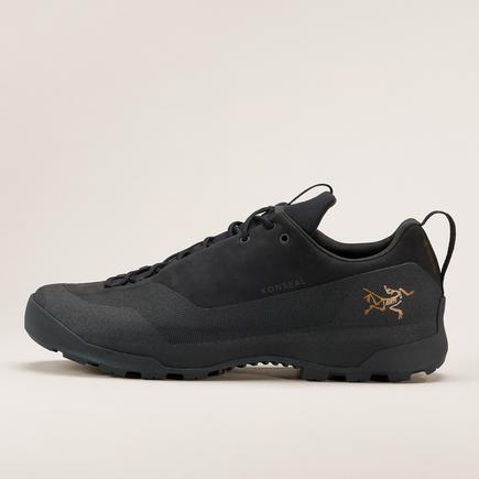 ARC’TERYX コンシール GTX M
