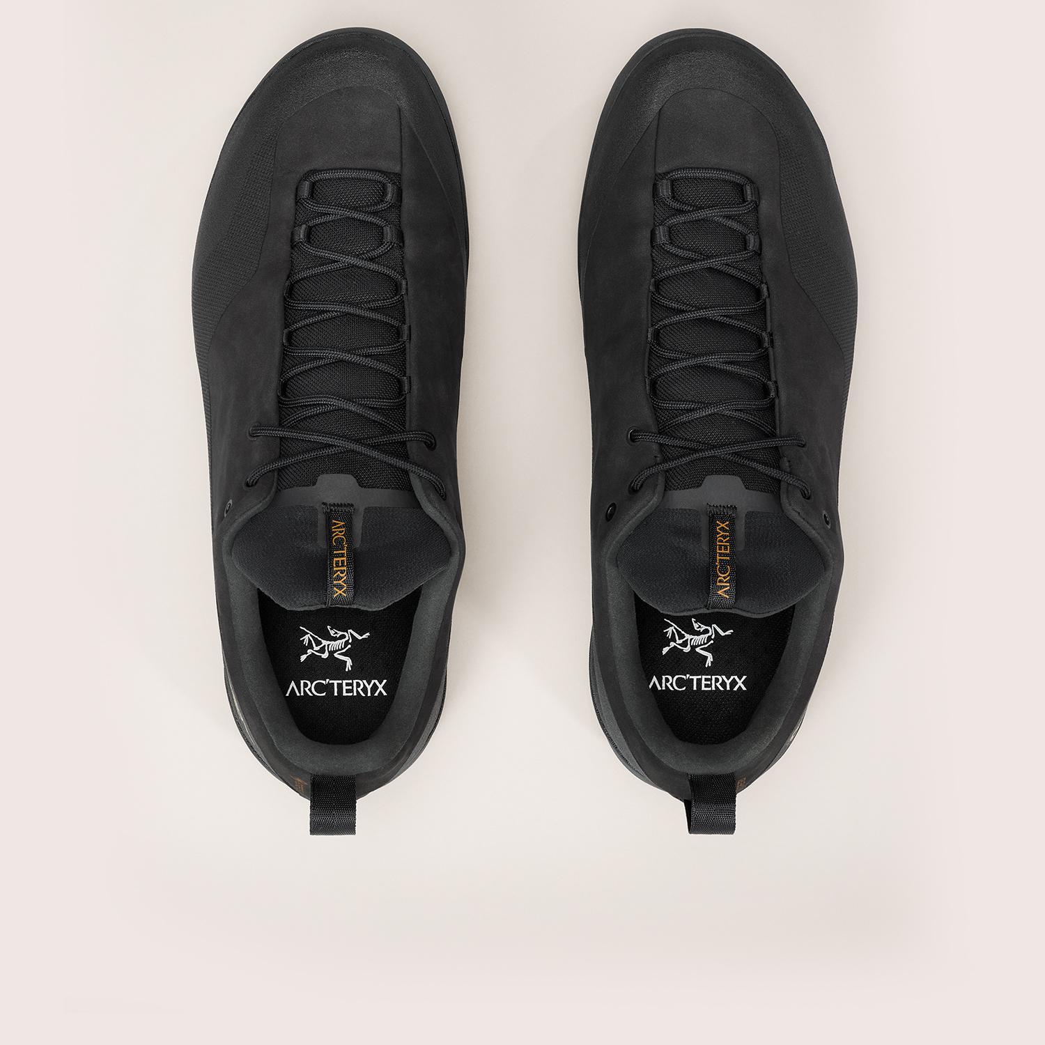 ARC'TERYX ARC'TREYX Konseal GTX M｜OSHMAN'S ONLINE 公式通販