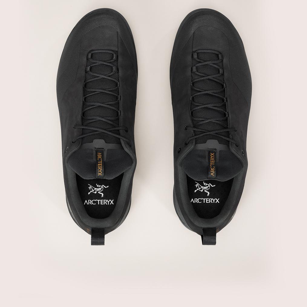  ARC’TERYX ARC'TREYX Konseal GTX M画像3