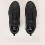  ARC’TERYX ARC'TREYX Konseal GTX M画像3