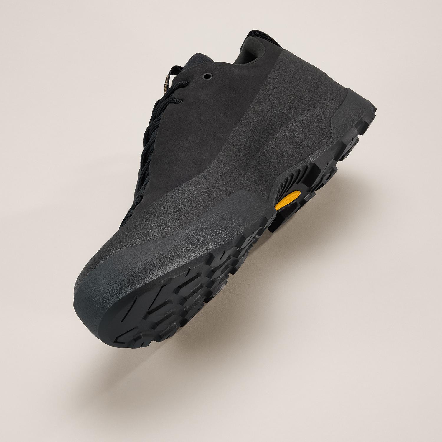 ARC'TERYX ARC'TERYX Konseal GTX M｜OSHMAN'S ONLINE 公式通販