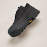  ARC’TERYX ARC'TREYX Konseal GTX M画像2