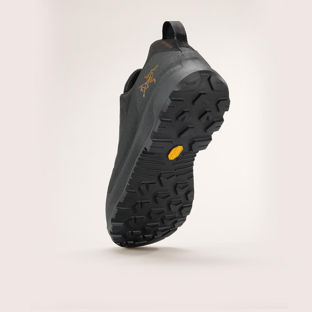  ARC’TERYX ARC'TREYX Konseal GTX M画像4