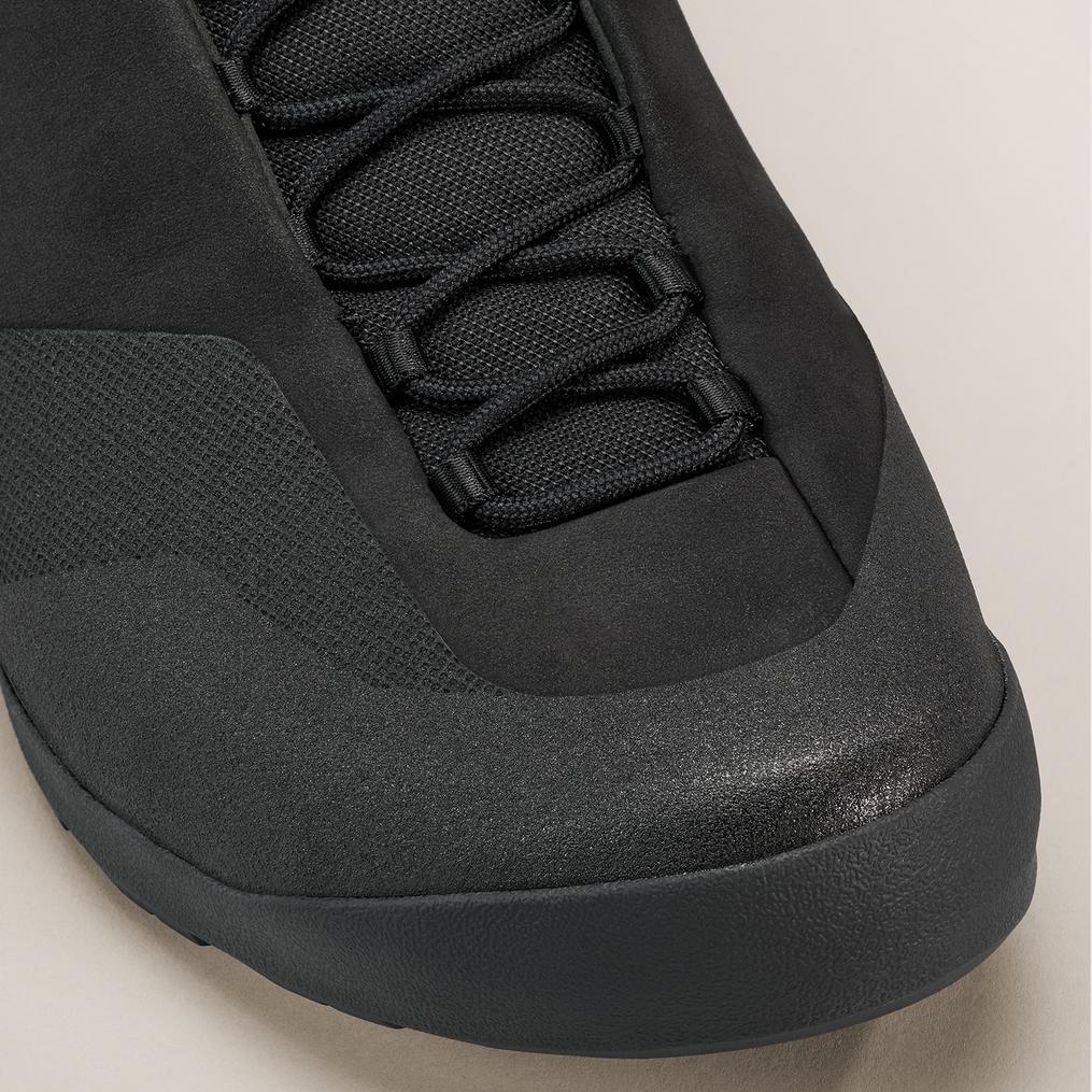  ARC’TERYX ARC'TREYX Konseal GTX M画像6