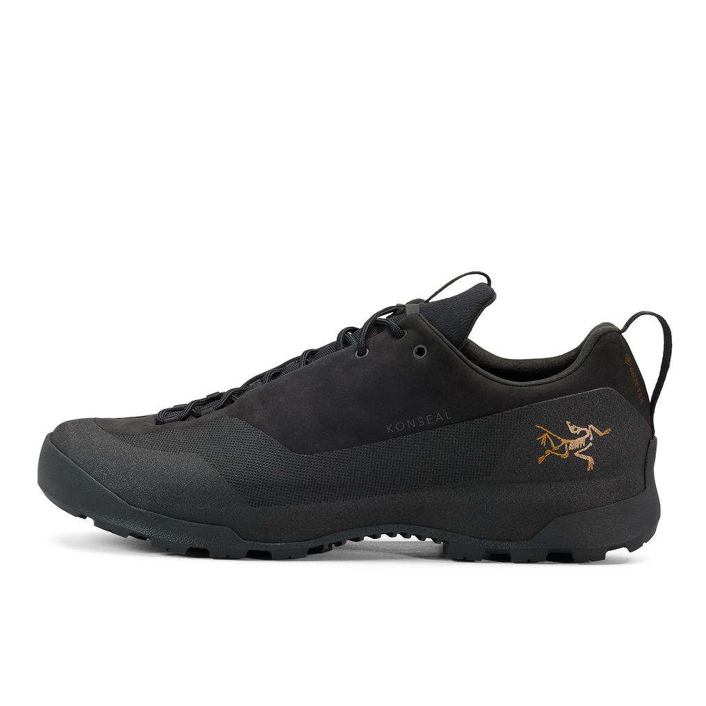  ARC’TERYX ARC'TREYX Konseal GTX M画像5