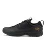  ARC’TERYX ARC'TREYX Konseal GTX M画像5