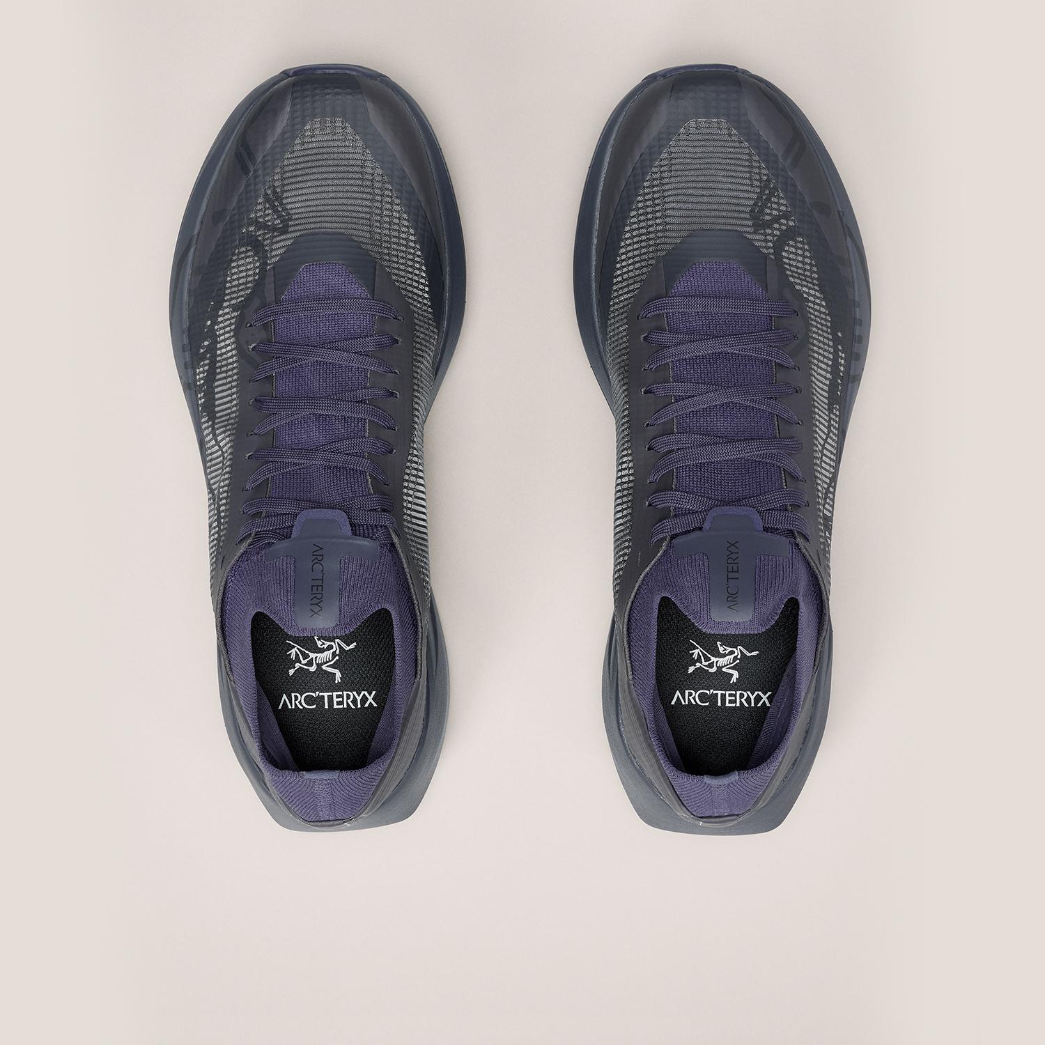 アークテリクス シラン 2 メンズ 25cm ARC'TERYX ARC'TREYX Sylan 2 M｜OSHMAN'S ONLINE 公式通販