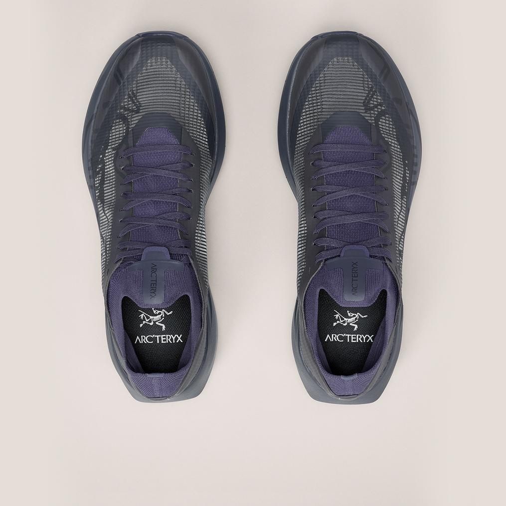  ARC’TERYX ARC'TREYX Sylan 2 M画像3