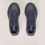  ARC’TERYX ARC'TREYX Sylan 2 M画像3