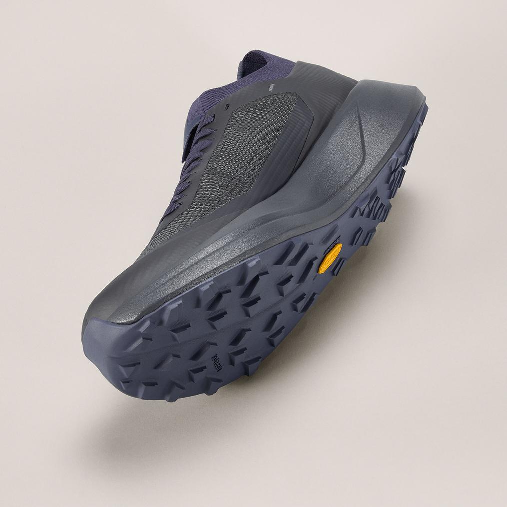  ARC’TERYX ARC'TREYX Sylan 2 M画像4