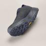  ARC’TERYX ARC'TREYX Sylan 2 M画像4