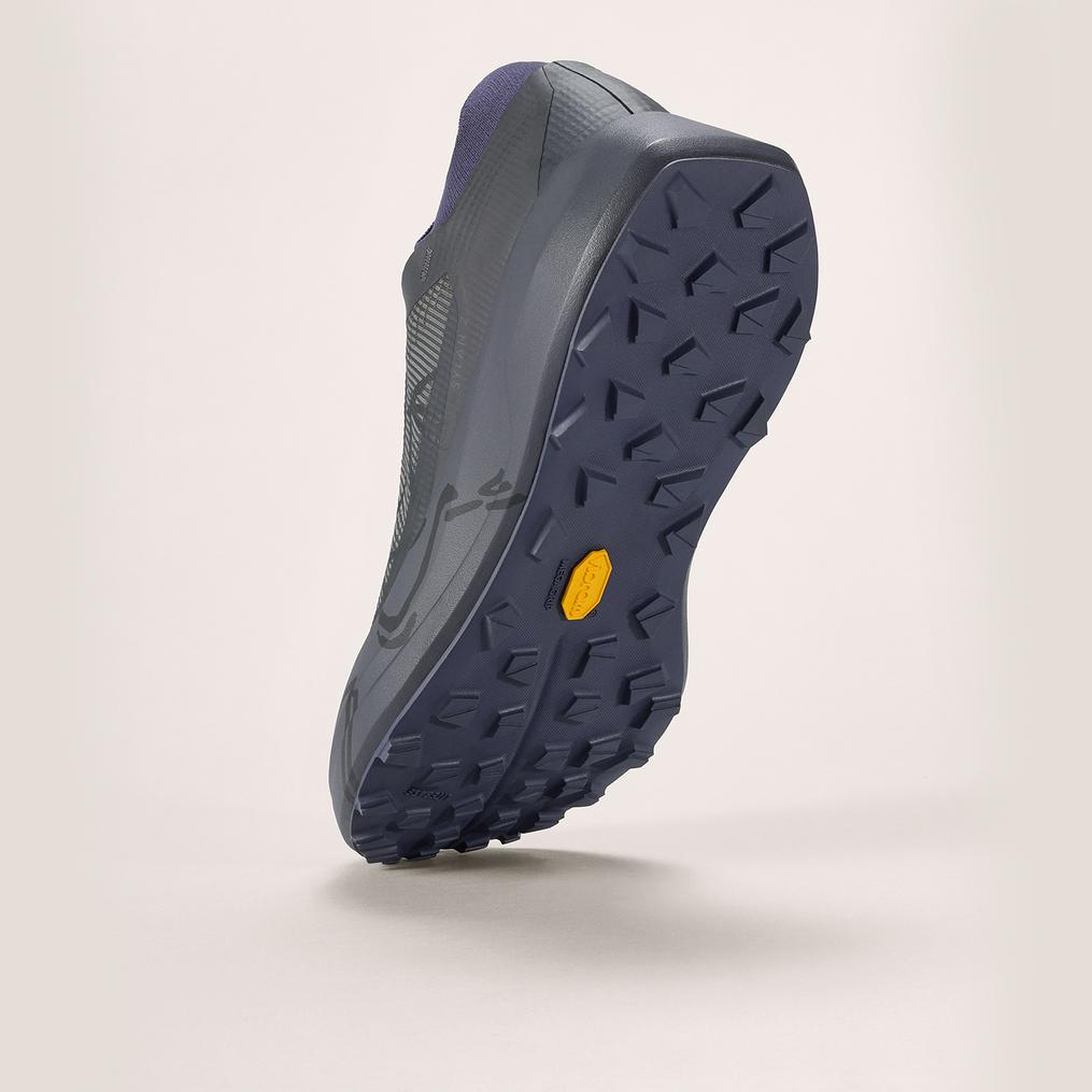  ARC’TERYX ARC'TREYX Sylan 2 M画像6