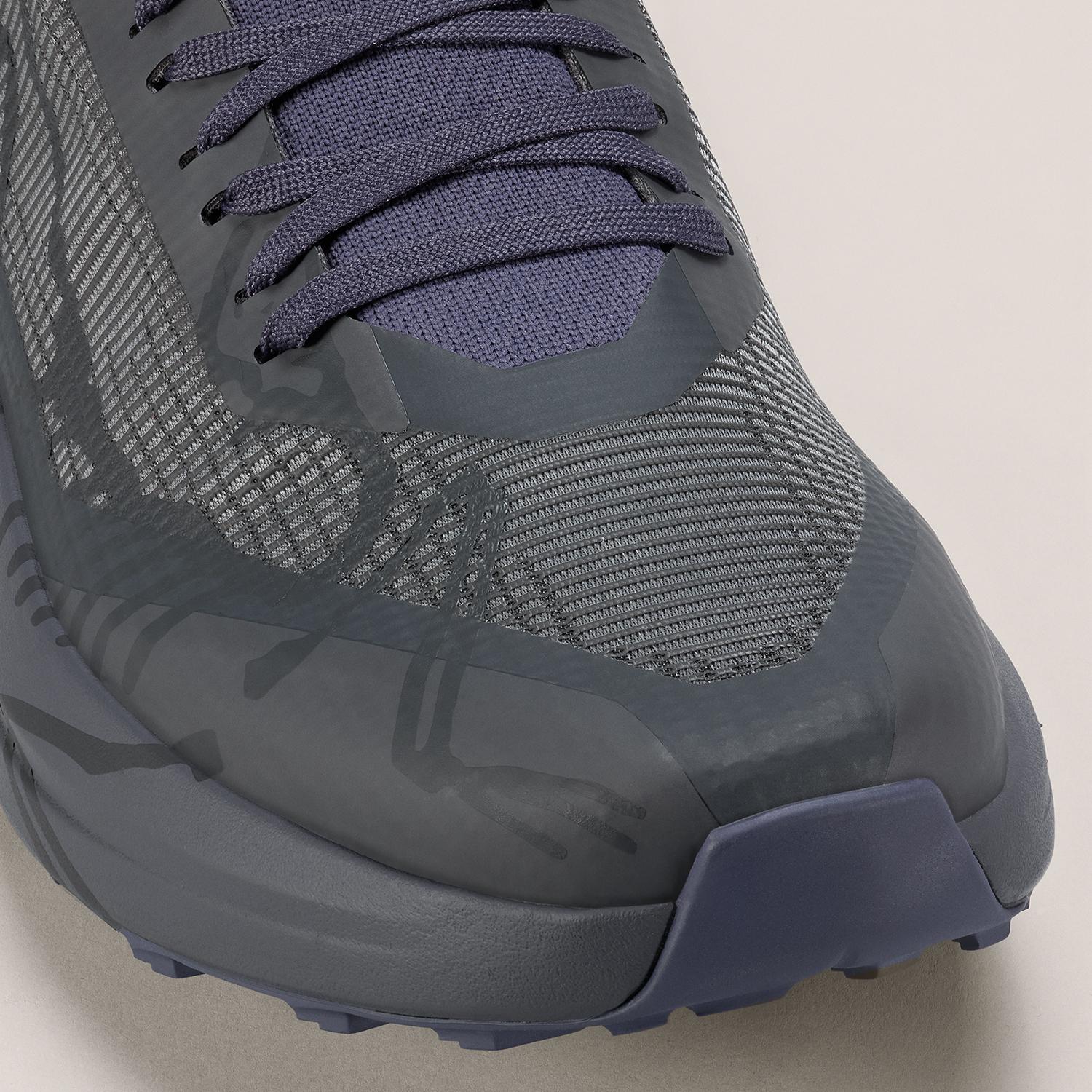 ARC'TERYX ARC'TREYX Sylan 2 M｜OSHMAN'S ONLINE 公式通販