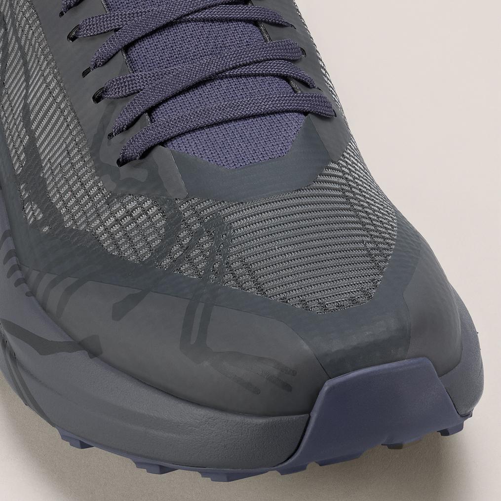  ARC’TERYX ARC'TREYX Sylan 2 M画像5
