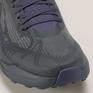  ARC’TERYX ARC'TREYX Sylan 2 M画像5