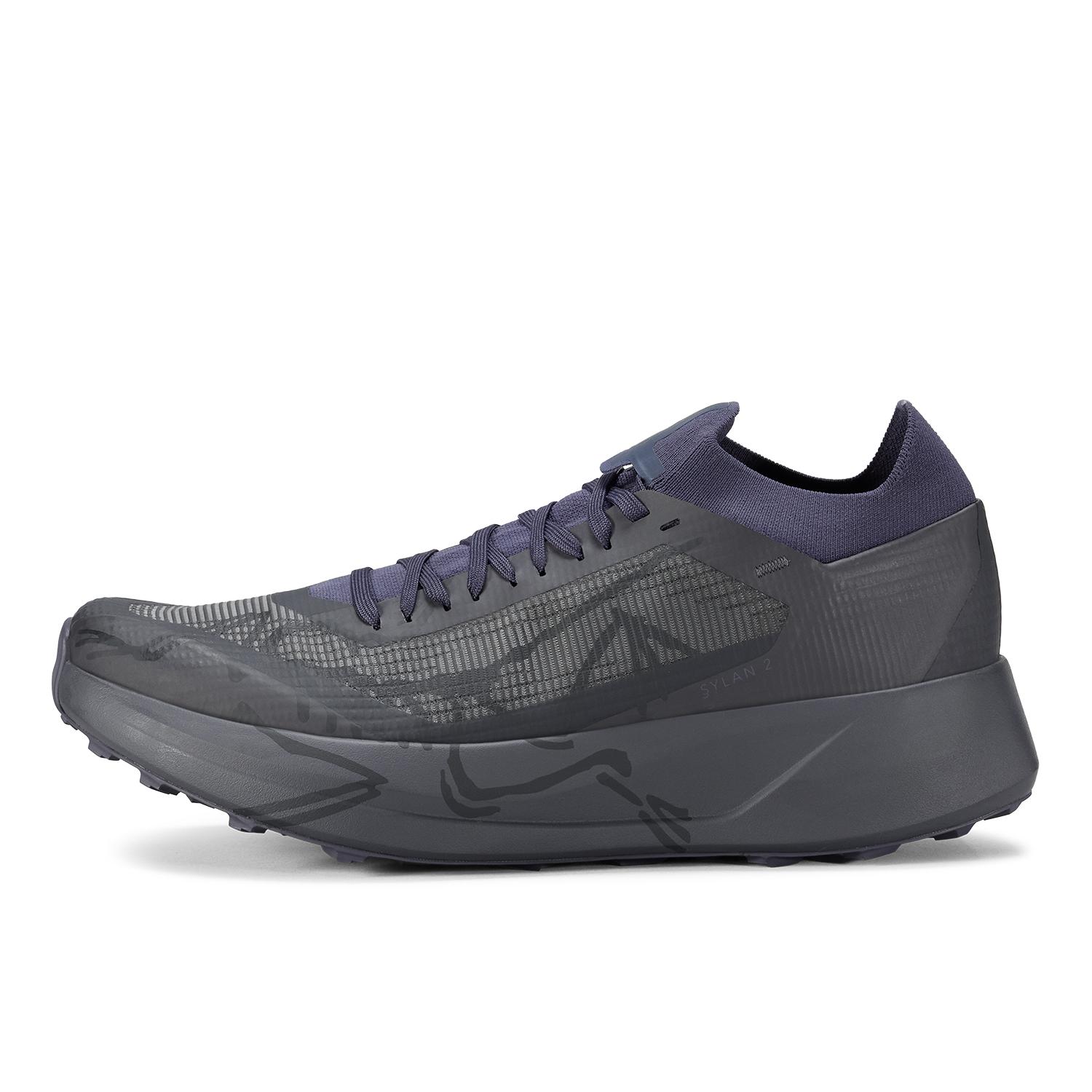 ARC'TERYX ARC'TREYX Sylan 2 M｜OSHMAN'S ONLINE 公式通販