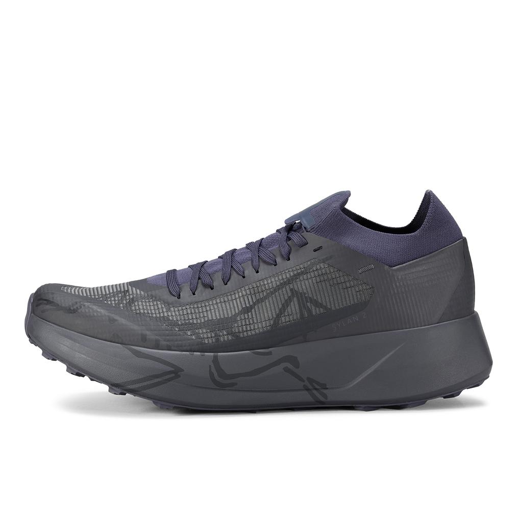 ARC’TERYX ARC'TREYX Sylan 2 M画像7