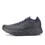  ARC’TERYX ARC'TREYX Sylan 2 M画像7