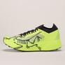  ARC’TERYX ARC'TREYX Sylan 2 M画像1