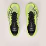  ARC’TERYX ARC'TREYX Sylan 2 M画像3