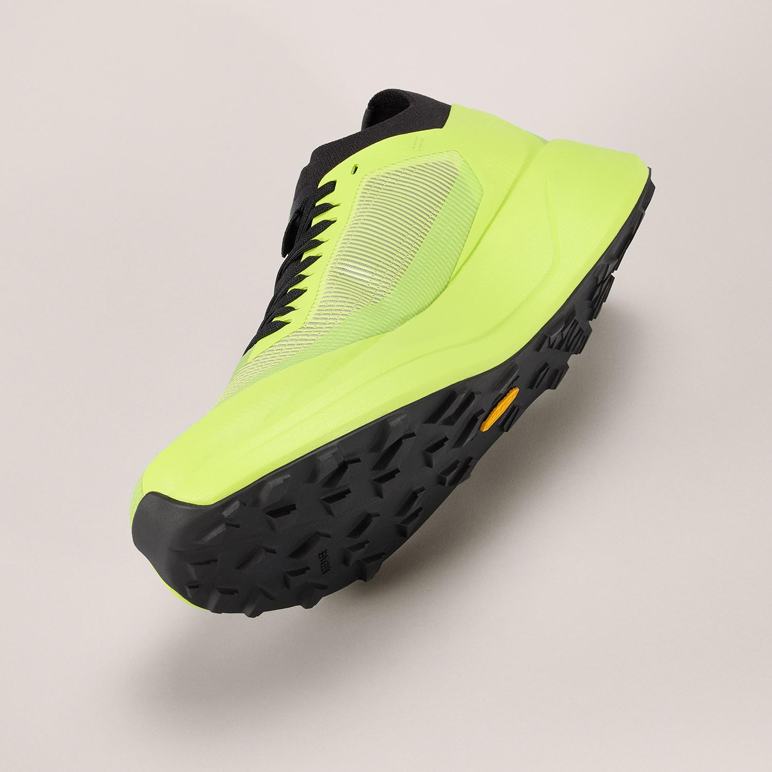 ARC'TERYX ARC'TREYX Sylan 2 M｜OSHMAN'S ONLINE 公式通販