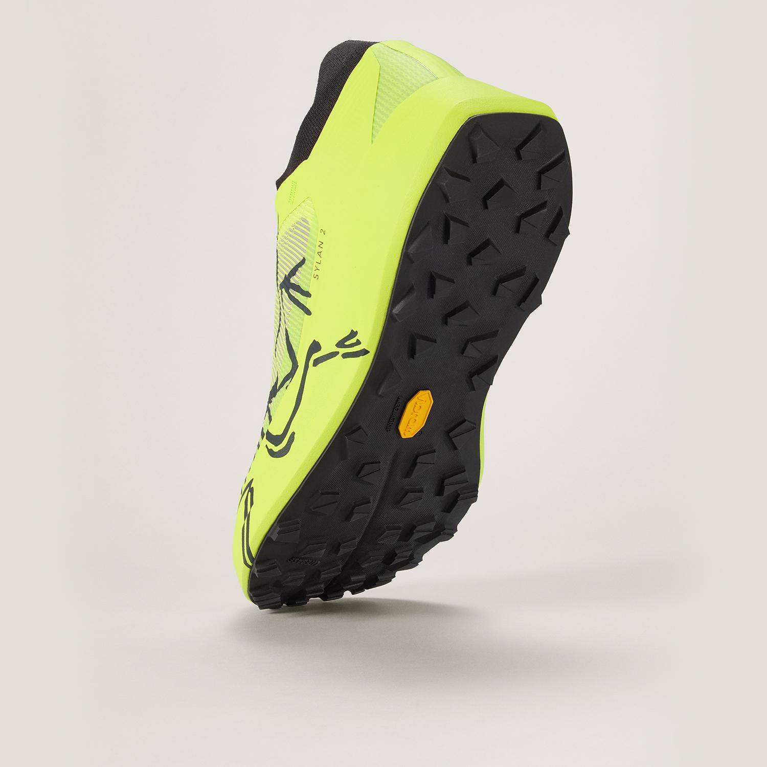 ARC'TERYX ARC'TERYX Sylan 2 M｜OSHMAN'S ONLINE 公式通販