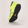  ARC’TERYX ARC'TREYX Sylan 2 M画像4