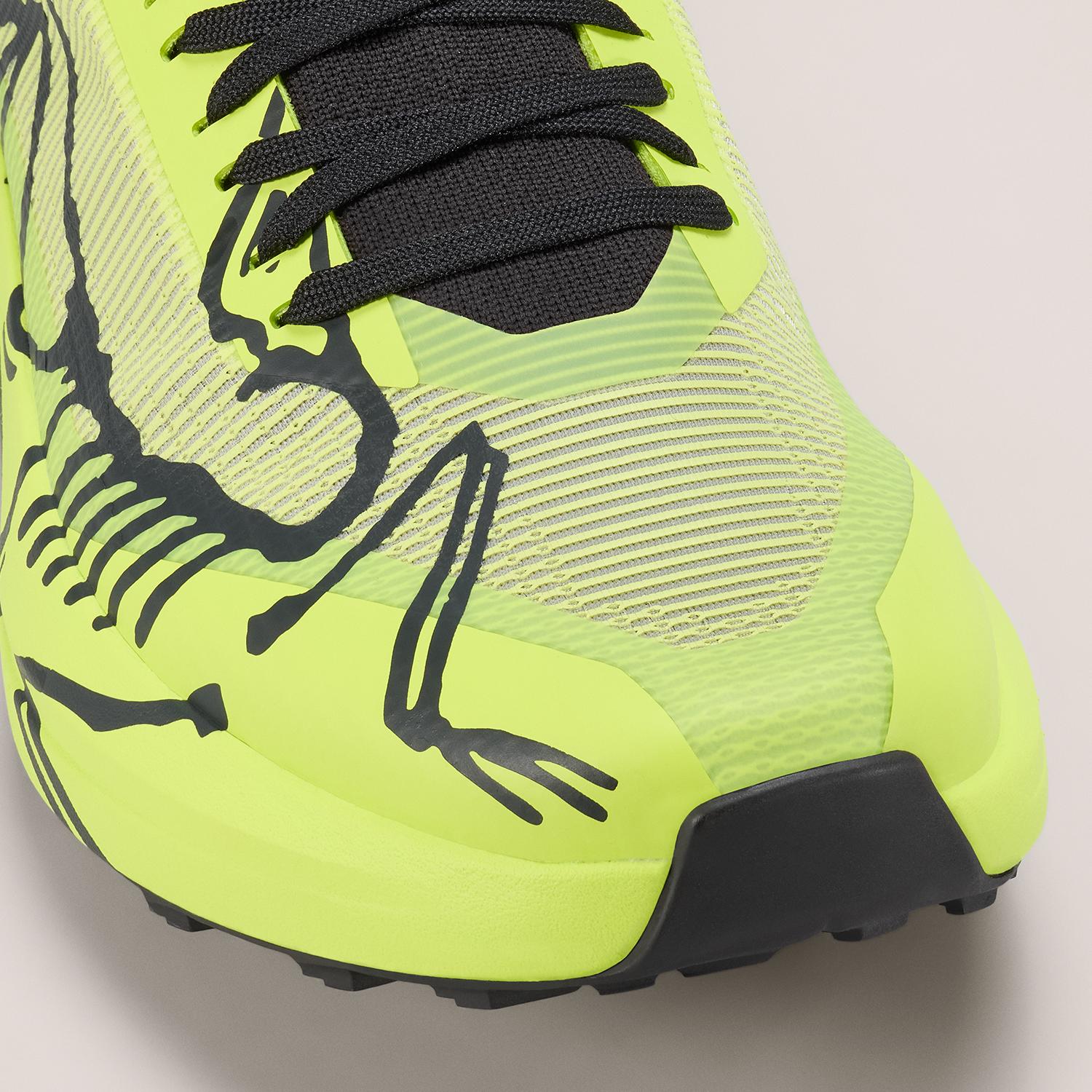 ARC'TERYX ARC'TERYX Sylan 2 M｜OSHMAN'S ONLINE 公式通販