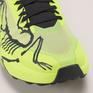  ARC’TERYX ARC'TREYX Sylan 2 M画像6