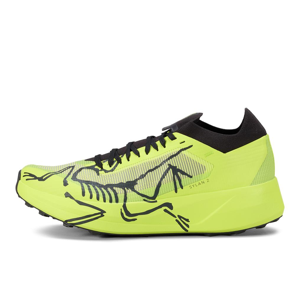  ARC’TERYX ARC'TREYX Sylan 2 M画像5
