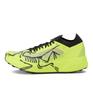  ARC’TERYX ARC'TREYX Sylan 2 M画像5