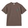  MARMOT MARMOT M's Blessings Of Nature T-Shirts画像1