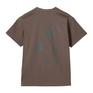  MARMOT MARMOT M's Blessings Of Nature T-Shirts画像3
