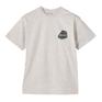  MARMOT MARMOT M's Blessings Of Nature T-Shirts画像1