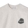  MARMOT MARMOT M's Blessings Of Nature T-Shirts画像2