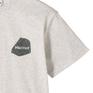  MARMOT MARMOT M's Blessings Of Nature T-Shirts画像4